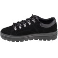 Skechers Street Cleats 2 Fashion Trail 74107-BBK, Skechers