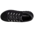Skechers Street Cleats 2 Fashion Trail 74107-BBK, Skechers