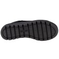 Skechers Street Cleats 2 Fashion Trail 74107-BBK, Skechers
