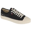 Palladium Palla Ace Cvs Org 74447-053-M, Palladium
