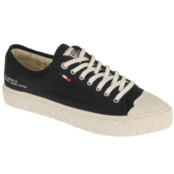 Palladium Palla Ace Cvs Org 74447-053-M