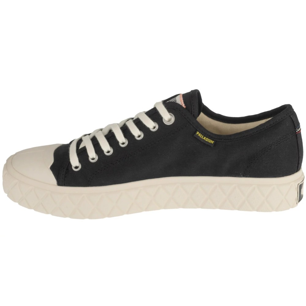 Palladium Palla Ace Cvs Org 74447-053-M, Palladium