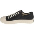 Palladium Palla Ace Cvs Org 74447-053-M, Palladium