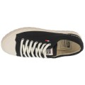 Palladium Palla Ace Cvs Org 74447-053-M, Palladium