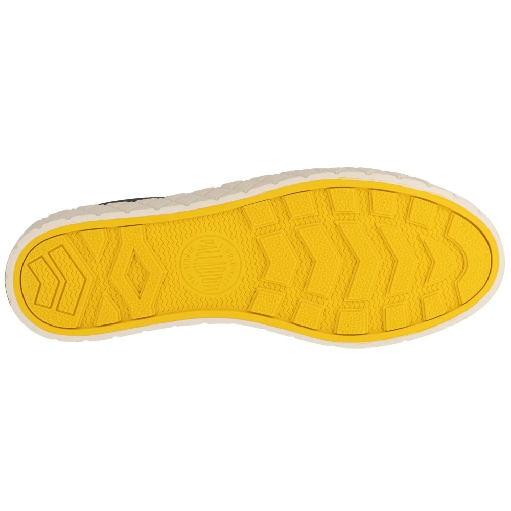 Palladium Palla Ace Cvs Org 74447-053-M, Palladium