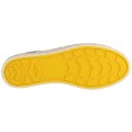 Palladium Palla Ace Cvs Org 74447-053-M, Palladium