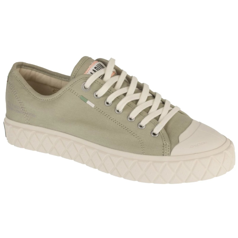 Palladium Palla Ace Cvs Org 74447-247-M, Palladium