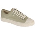 Palladium Palla Ace Cvs Org 74447-247-M, Palladium