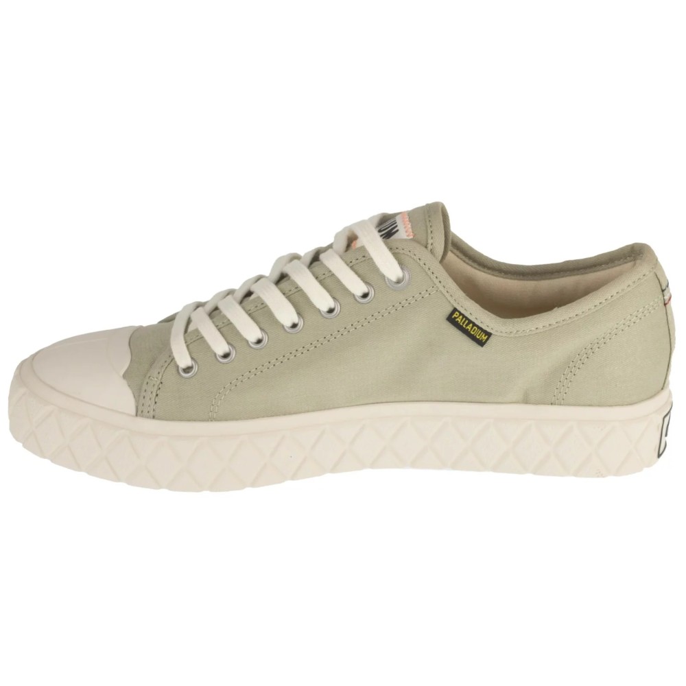 Palladium Palla Ace Cvs Org 74447-247-M, Palladium