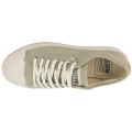 Palladium Palla Ace Cvs Org 74447-247-M, Palladium