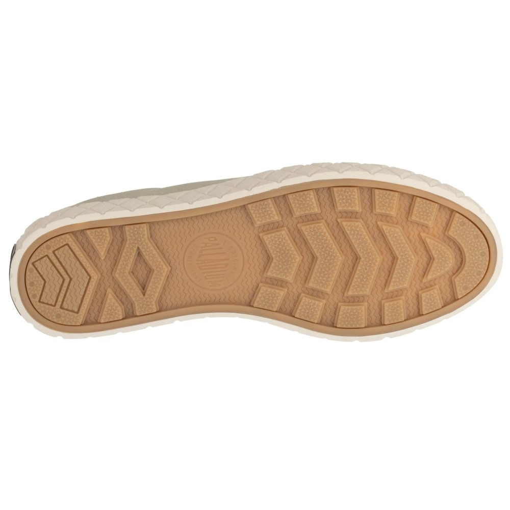 Palladium Palla Ace Cvs Org 74447-247-M, Palladium