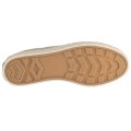 Palladium Palla Ace Cvs Org 74447-247-M, Palladium