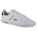 Lacoste Europa Pro Tri 745SMA0117407, Lacoste Lacoste Europa Pro Tri 745SMA0117407, Lacoste