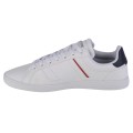 Lacoste Europa Pro Tri 745SMA0117407, Lacoste Lacoste Europa Pro Tri 745SMA0117407, Lacoste