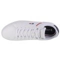 Lacoste Europa Pro Tri 745SMA0117407, Lacoste Lacoste Europa Pro Tri 745SMA0117407, Lacoste