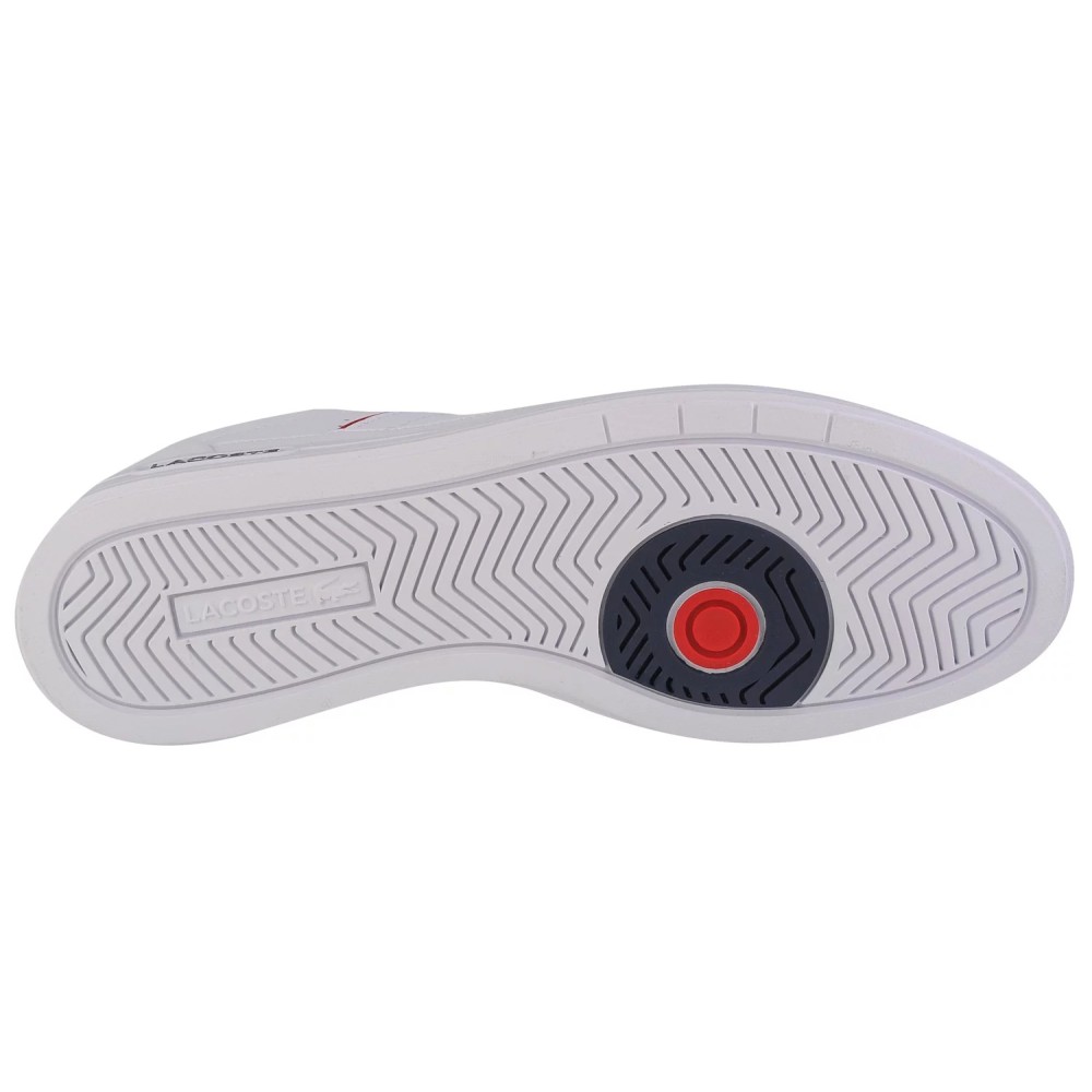 Lacoste Europa Pro Tri 745SMA0117407, Lacoste Lacoste Europa Pro Tri 745SMA0117407, Lacoste