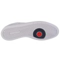 Lacoste Europa Pro Tri 745SMA0117407, Lacoste Lacoste Europa Pro Tri 745SMA0117407, Lacoste