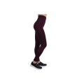 GymHero Push Up Leggings 763-BURGUND, GymHero GymHero Push Up Leggings 763-BURGUND, GymHero