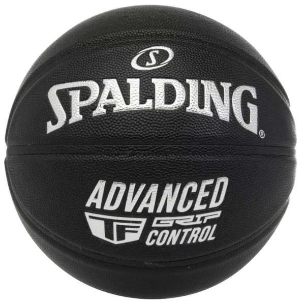 Spalding Advanced Grip Control  In/Out Ball 76871Z