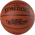 Spalding Pro Grip Ball 76874Z, Spalding Spalding Pro Grip Ball 76874Z, Spalding