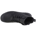 Palladium Pampa Zip Lth Ess 76888-008-M, Palladium