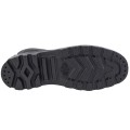 Palladium Pampa Zip Lth Ess 76888-008-M, Palladium