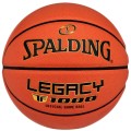 Spalding TF-1000 Legacy Logo FIBA Ball 76964Z, Spalding