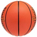 Spalding TF-1000 Legacy Logo FIBA Ball 76964Z, Spalding