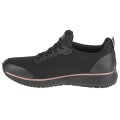 Skechers Squad SR 77222EC-BKRG, Skechers Skechers Squad SR 77222EC-BKRG, Skechers