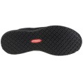Skechers Squad SR 77222EC-BKRG, Skechers Skechers Squad SR 77222EC-BKRG, Skechers