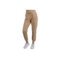 GymHero Sweatpants 778-BEIGE, GymHero