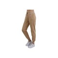 GymHero Sweatpants 778-BEIGE, GymHero