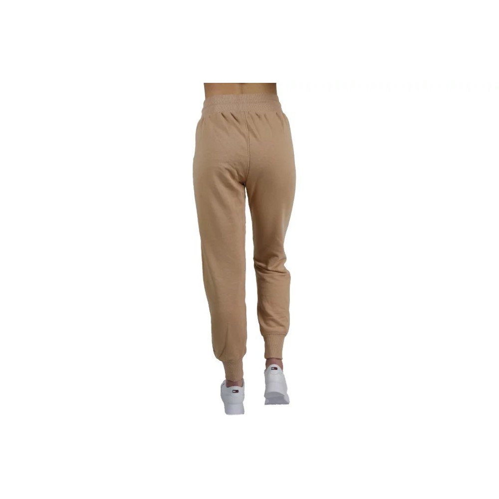 GymHero Sweatpants 778-BEIGE, GymHero