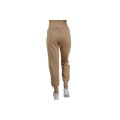 GymHero Sweatpants 778-BEIGE, GymHero
