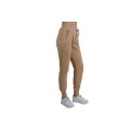 GymHero Sweatpants 778-BEIGE, GymHero