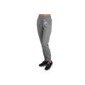 GymHero Sweatpants 780-GREY, GymHero