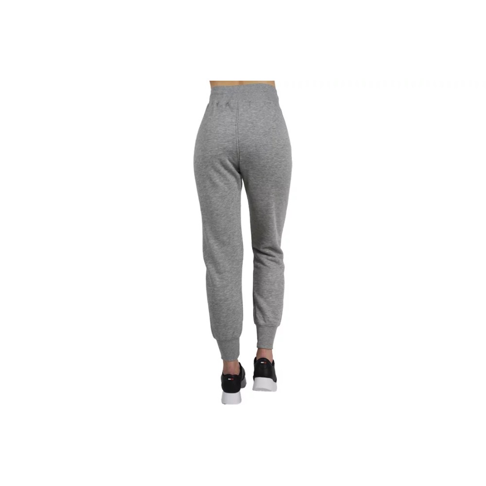 GymHero Sweatpants 780-GREY, GymHero