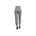 GymHero Sweatpants 780-GREY, GymHero