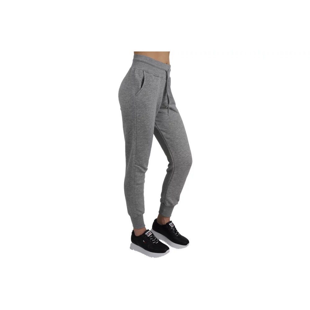 GymHero Sweatpants 780-GREY, GymHero