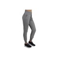 GymHero Sweatpants 780-GREY, GymHero