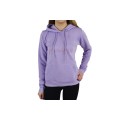 GymHero Hoodie 783-LAVENDER, GymHero