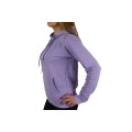 GymHero Hoodie 783-LAVENDER, GymHero
