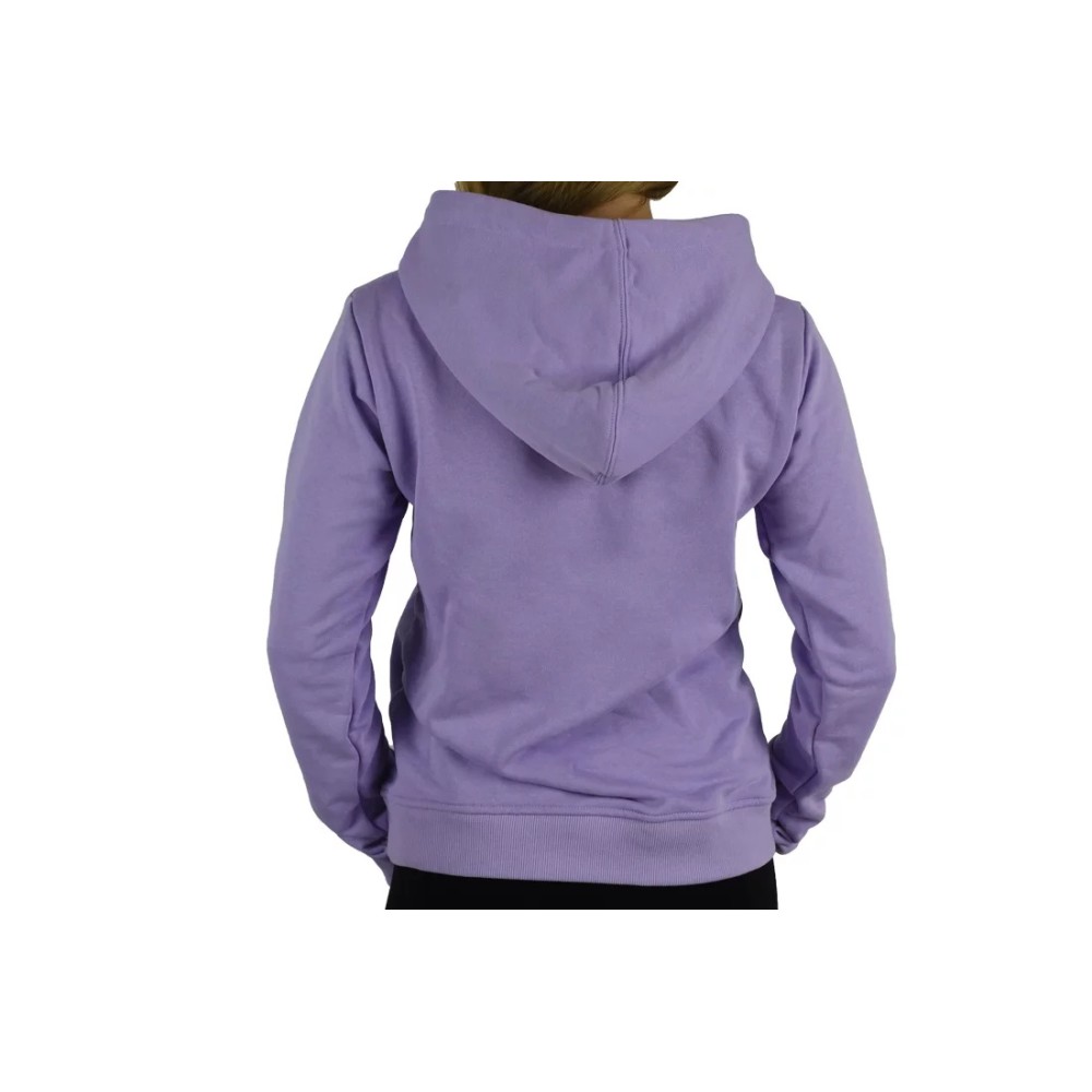 GymHero Hoodie 783-LAVENDER, GymHero