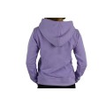 GymHero Hoodie 783-LAVENDER, GymHero