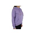 GymHero Hoodie 783-LAVENDER, GymHero