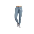 GymHero Sweatpants 784-BLUE, GymHero