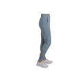 GymHero Sweatpants 784-BLUE, GymHero