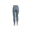 GymHero Sweatpants 784-BLUE, GymHero