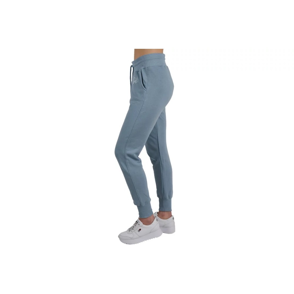 GymHero Sweatpants 784-BLUE, GymHero