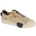 Palladium Ace City Shell Lo 79132-218-M, Palladium